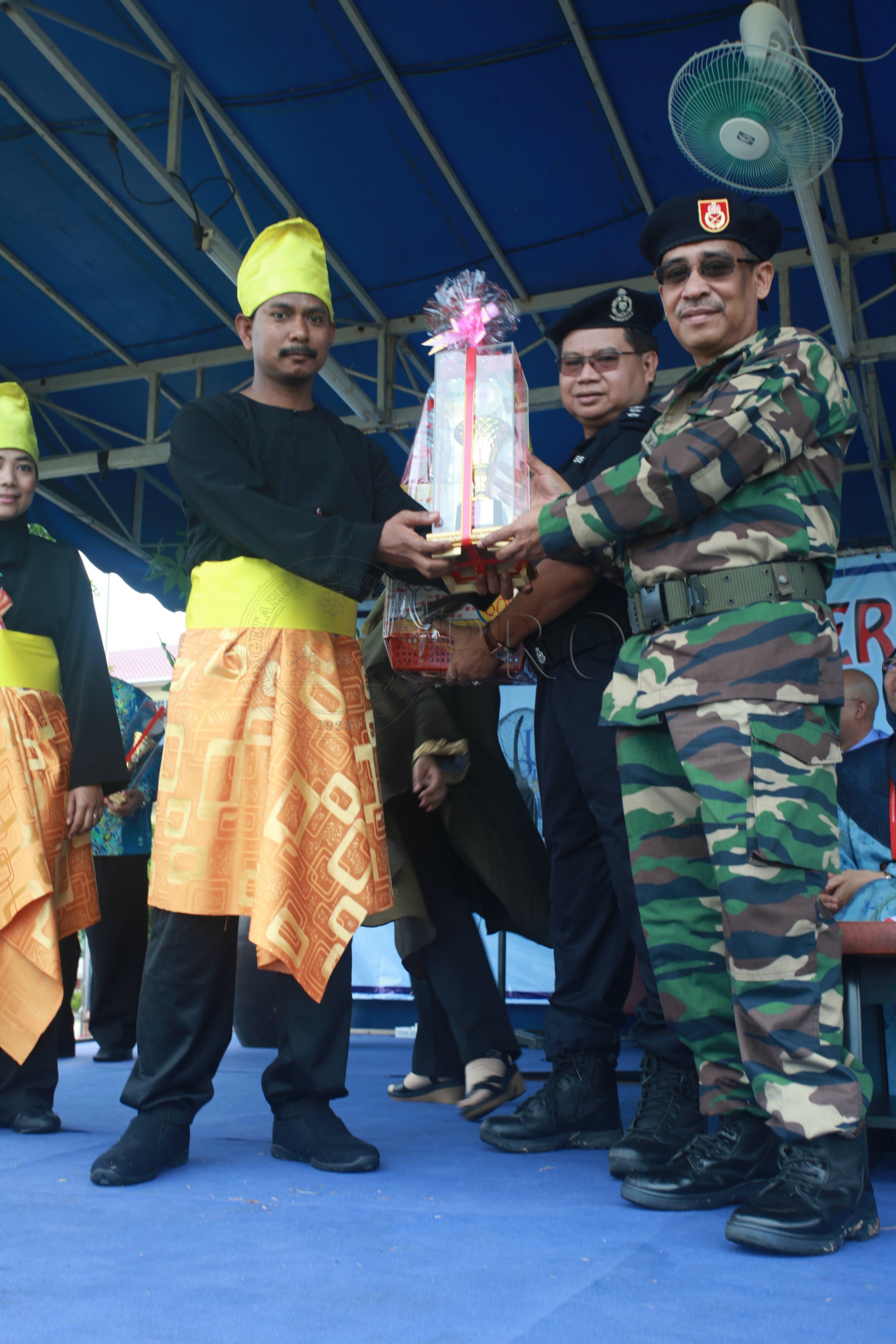 BPA 12 117 patriotik IMG 6801